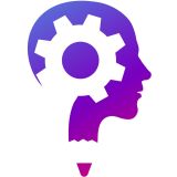 Curriculum and Instruction