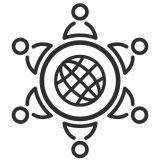 Industrial and Organizational Psychology