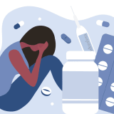 image for Adolescent Substance Abuse Counselor