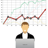 image for Business Journalist