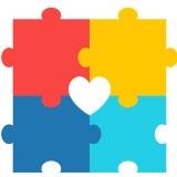 image for Autism Teacher